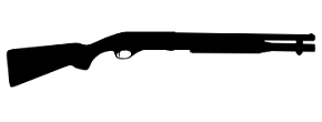 SHOTGUN